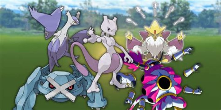 Unveiling The Enigmatic World Of Phil Hellmuth's Wife: Discoveries And Insights