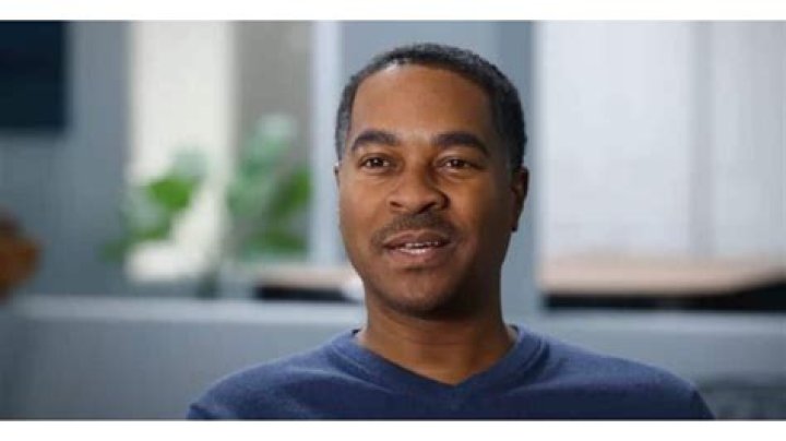 Unveiling The Extraordinary Journey Of Christopher Turner Derrico