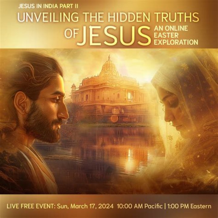 Unveiling The Hidden Truths Of Ant Anstead: An Exclusive Journey