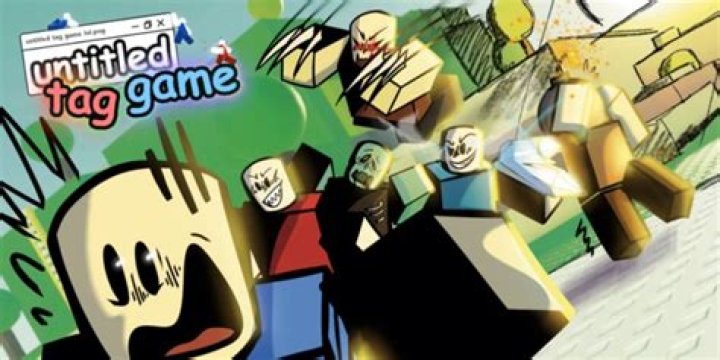 Unveiling The Iconic Tag Game In "Friends": Discoveries And Insights