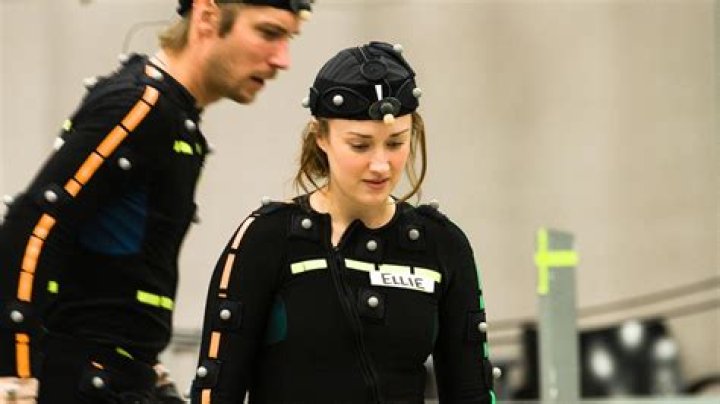 Unveiling The Impact Of Gandolfini's Height And Weight: A Behind-the-Scenes Exploration