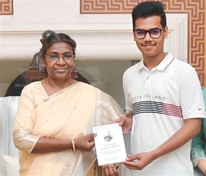 Unveiling The Impact Of Missy Dewan: A Trailblazing Philanthropist