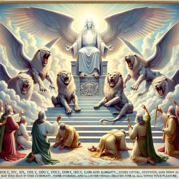 Unveiling The Influence Of Betsy Devos' Son: Surprising Revelations And Insights