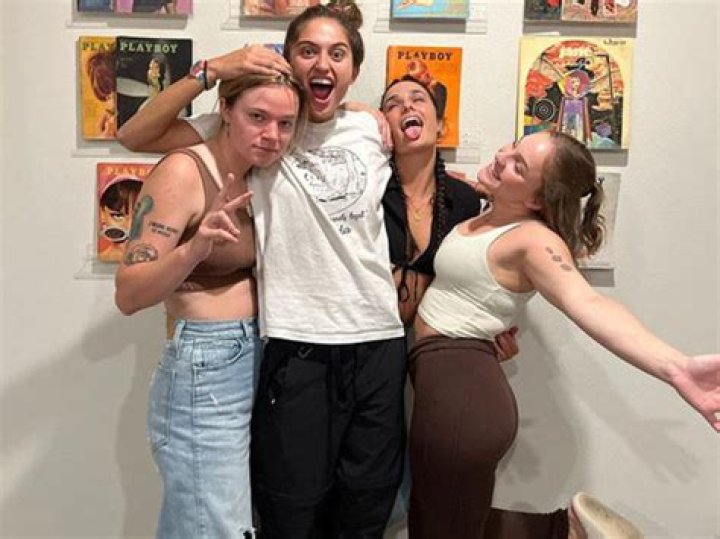 Unveiling The Legacy, Impact, And Secrets Of The Avery Cyrus Family