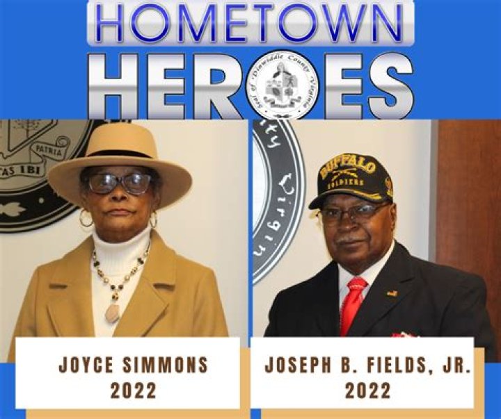 Unveiling The Legacy Of Joseph Simmons Jr.: A Pioneer Unraveled