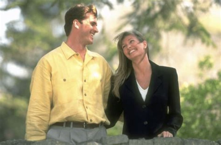 Unveiling The Life And Legacy Of Jim Harbaugh's Ex-Wife