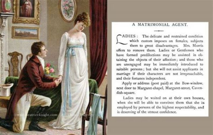 Unveiling The Matrimonial History Of Luke Perry: Surprising Revelations