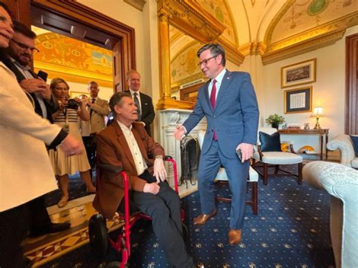 Unveiling The Matrimonial Saga Of Randy Travis: Love, Loss, And Redemption