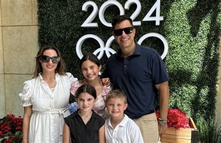 Unveiling The Multifaceted Tapestry Of Tom Llamas' Age