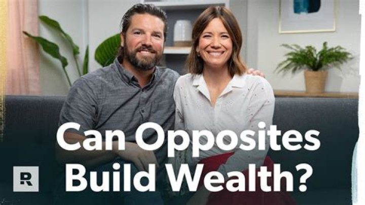 Unveiling The Multifaceted Winston Cruze: Discoveries And Insights