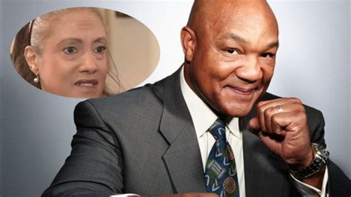 Unveiling The Multifaceted World Of Andrea Skeete: Discoveries And Insights