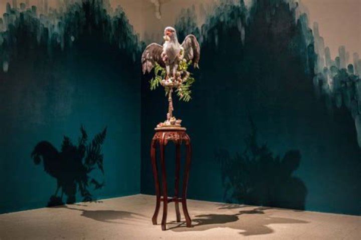 Unveiling The Multifaceted World Of Jennifer Frost