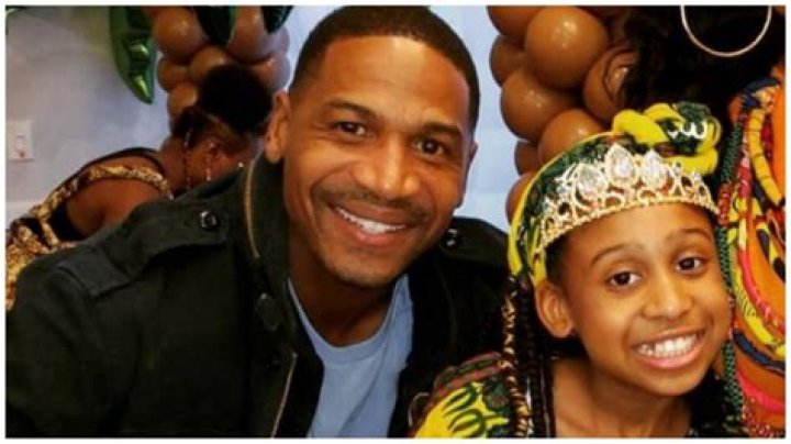 Unveiling The Multifaceted World Of Stevie J's Daughter: Discoveries And Insights