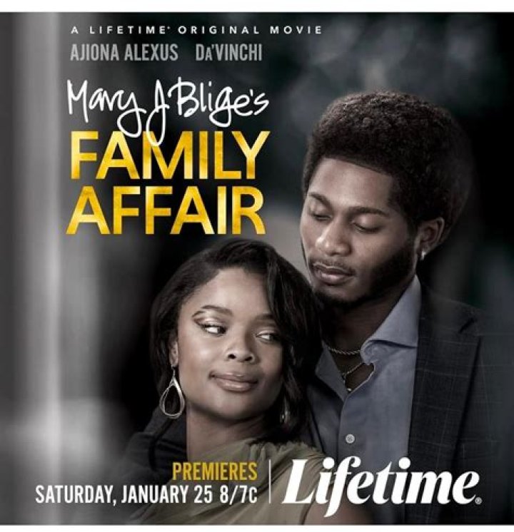 Unveiling The Pillars Of Mary J. Blige's Success: Her Parents' Enduring Influence