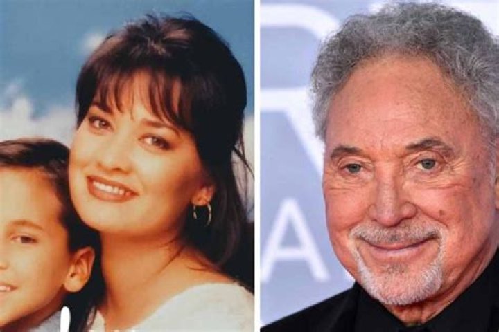 Unveiling The Pioneering Spirit Of Katherine Berkery: Discoveries And Insights