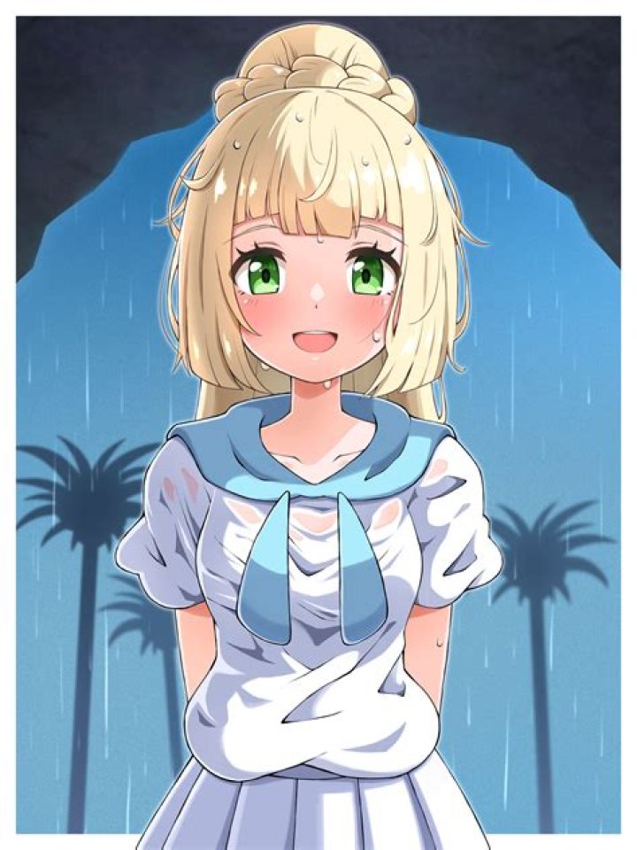 Unveiling The Private Life Of A Public Figure