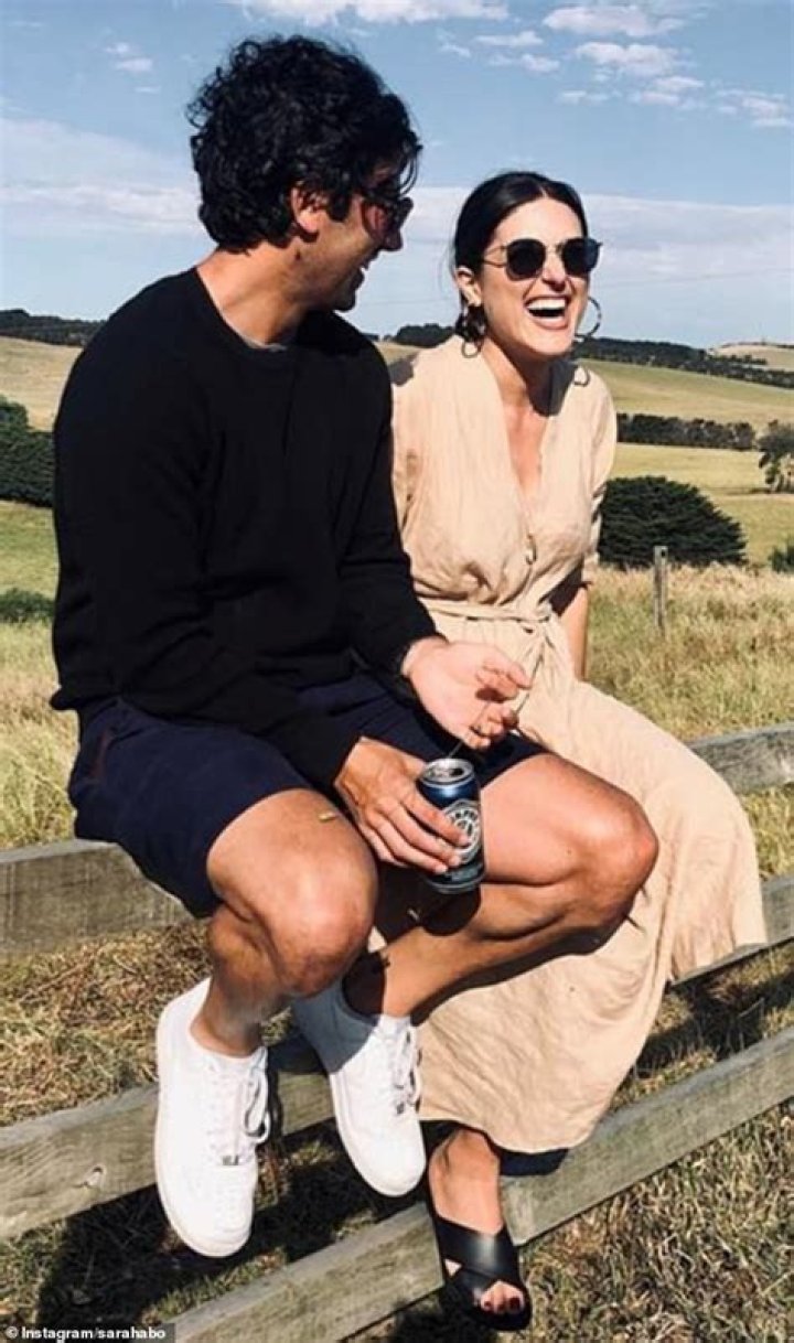 Unveiling The Private Life Of Dion Graham's Enigmatic Wife