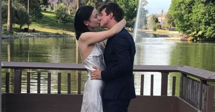 Unveiling The Private Life Of Mitch Fatel's Wife: Discoveries And Insights