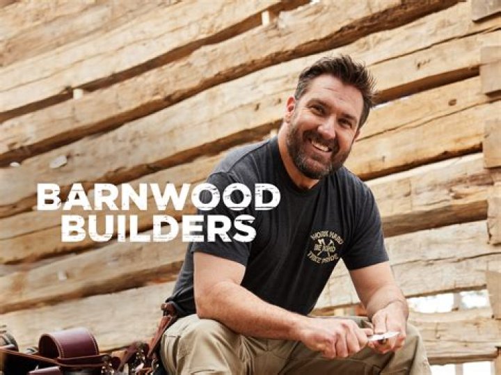 Unveiling The Reasons Behind Tim Rose's Departure From Barnwood Builders