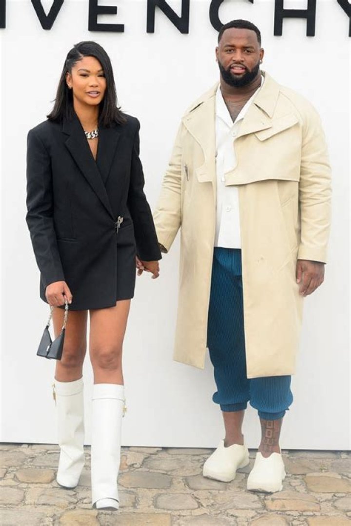 Unveiling The Secrets Behind Her Success And Philanthropy