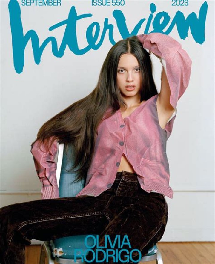 Unveiling The Secrets: Daniela Melchior's Romantic Journey