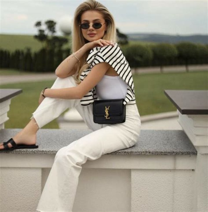 Unveiling The Secrets: Jikatabi Leaked, Insights Revealed