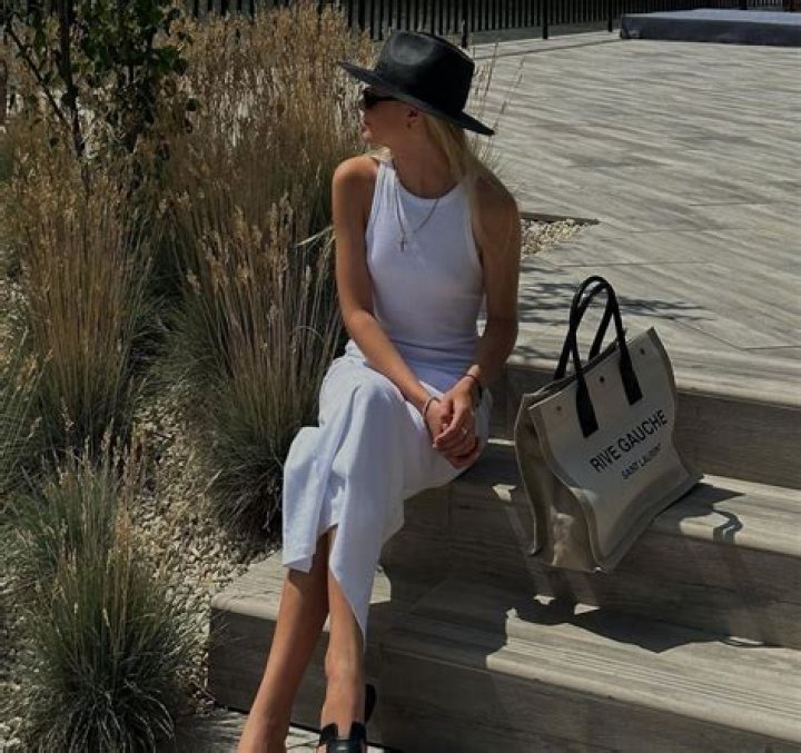 Unveiling The Secrets: Jikatabi Leaks Exposed