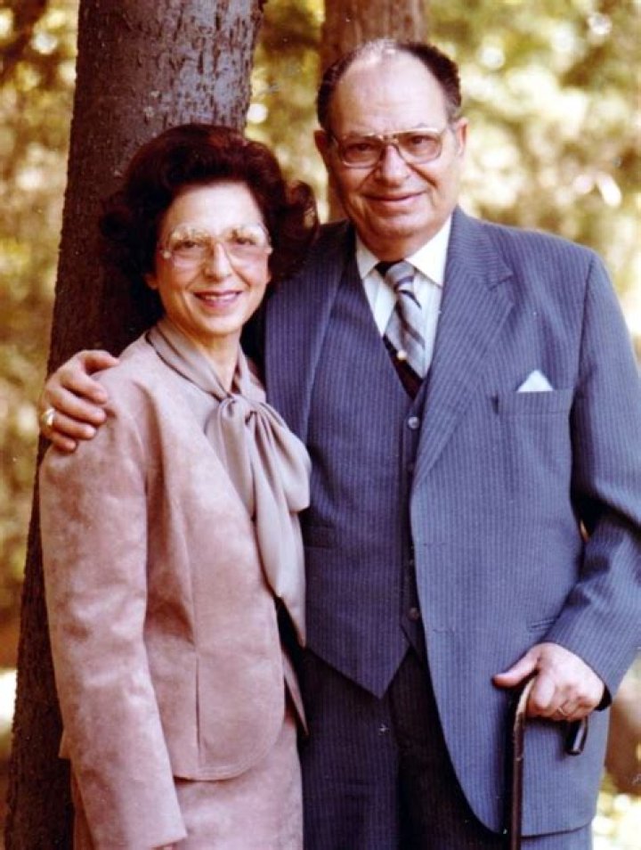 Unveiling The Secrets: Matthew Ansara's Matrimonial Journey