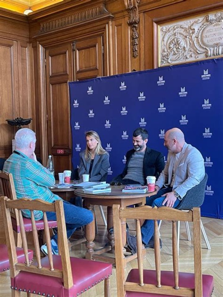 Unveiling The Secrets Of A Trailblazing Suffragist