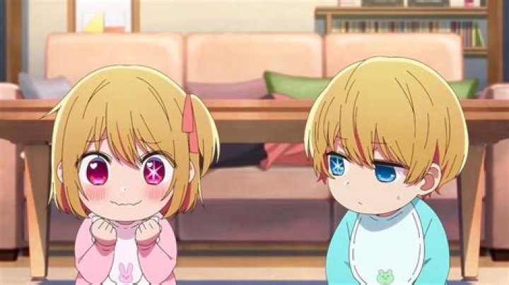 Unveiling The Secrets Of April Wayne's Age: A Journey Of Discovery