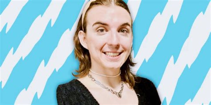 Unveiling The Secrets Of "Chris New Name": Discoveries And Insights