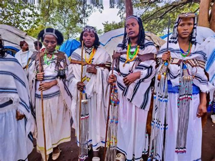 Unveiling The Secrets Of Leon Bridges' Enduring Matrimony