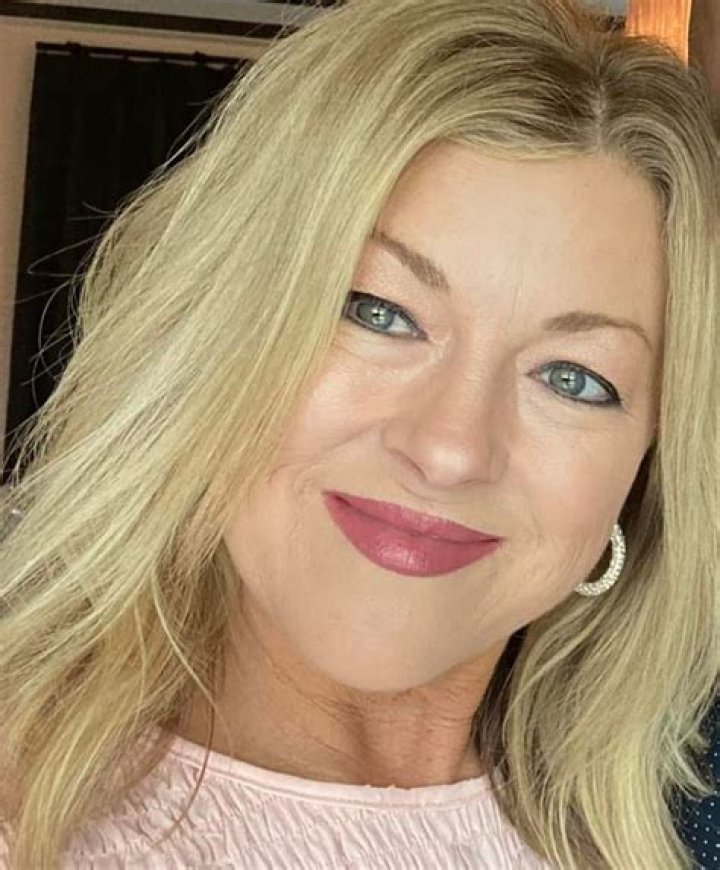 Unveiling The Secrets Of Tech Visionary Endy Shelton