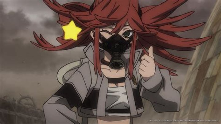 Unveiling The Secrets: Riyo Mori's Husband Revealed