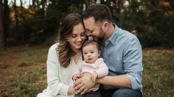 Unveiling The Story Of Miles Teller's Parenthood Journey