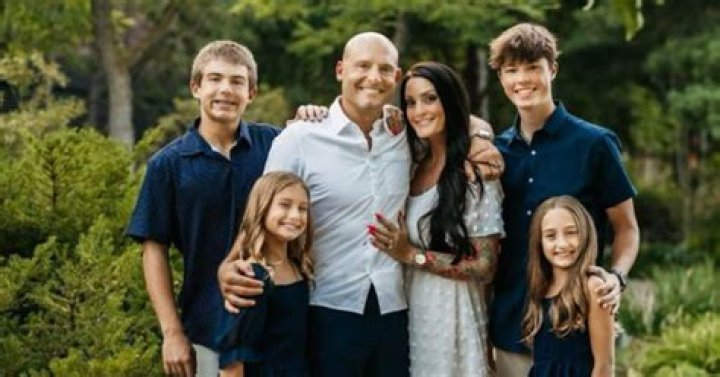 Unveiling The Story Of PJ Fleck's First Wife: Hidden Truths Revealed