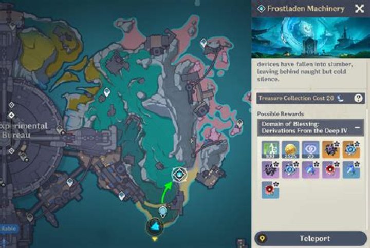 Unveiling The Towering Persona: Unraveling YFN Lucci's Stature