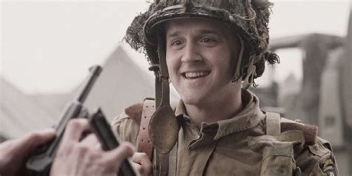 Unveiling The Tragic Demise Of Luke Perry: A Comprehensive Insight