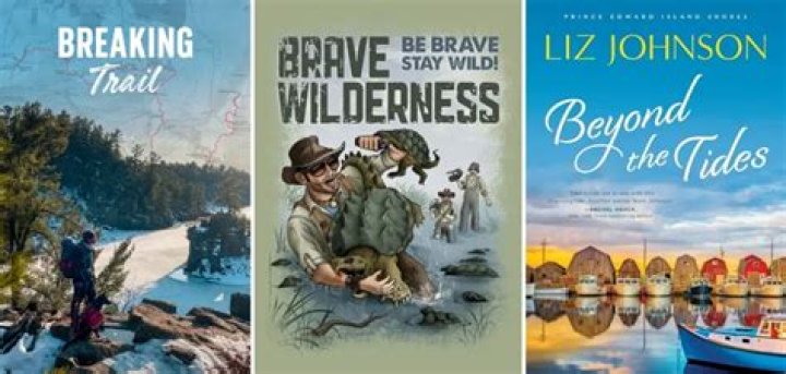 Unveiling The True Identity Of Wildlife Icon: Coyote Peterson