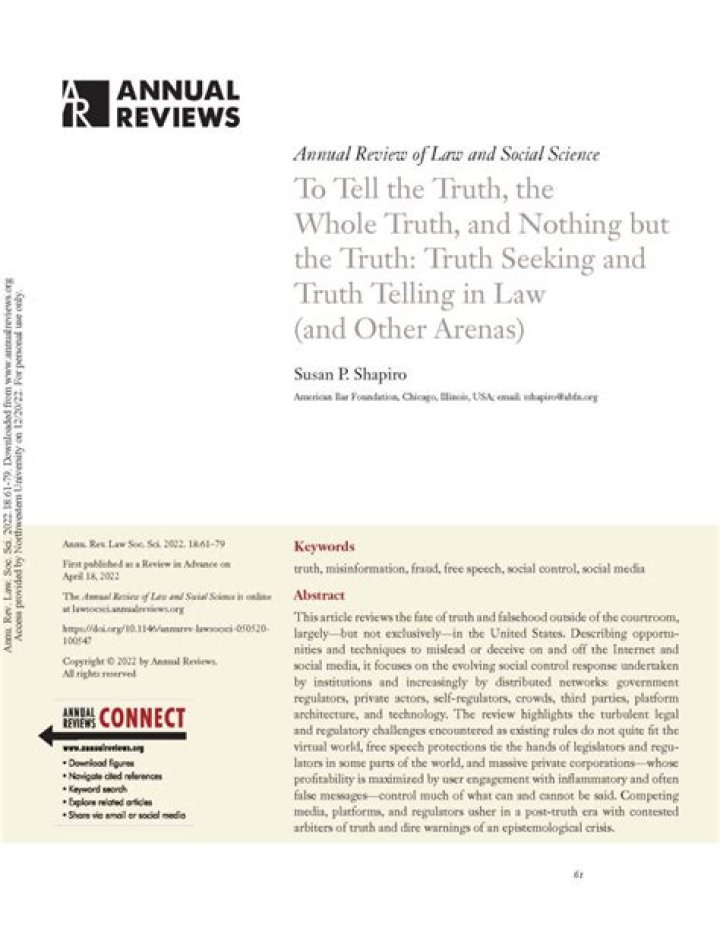 Unveiling The Truth And Exploring The Possibilities