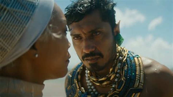 Unveiling The Truths Behind Rev Run's Daughter's Tragic Passing: Insights And Revelations