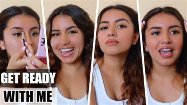 Unveiling The Truths: "Lovenexy Leaked"