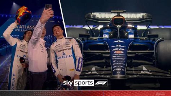 Unveiling The Unstoppable Force: Wendy O. Williams Revealed