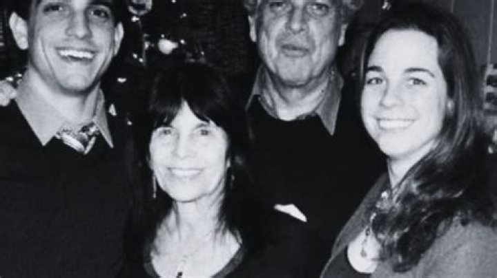 Unveiling The Untold Story Of Trey Yingst's Wife: Discoveries And Insights