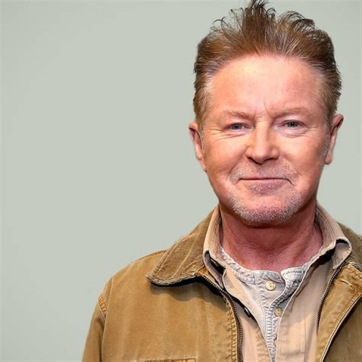 Unveiling The Wealth Of Don Henley: Discoveries And Insights Await