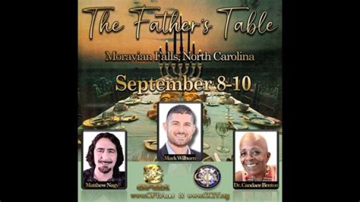 Unveiling The Winning Strategies Of Matthew Nagy