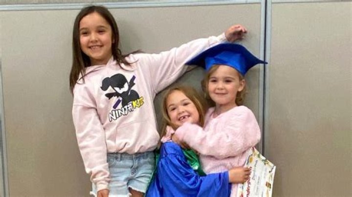 Unveiling The World Of Nancy Travis's Children: Uncover Hidden Insights