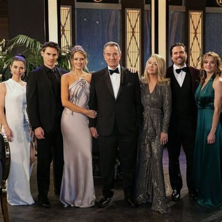 Unveiling Wyndham Clark's Marital Status: Exclusive Insights