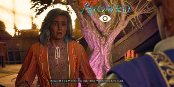 Unveiling Yoji Harada's Untimely End: Surprising Revelations