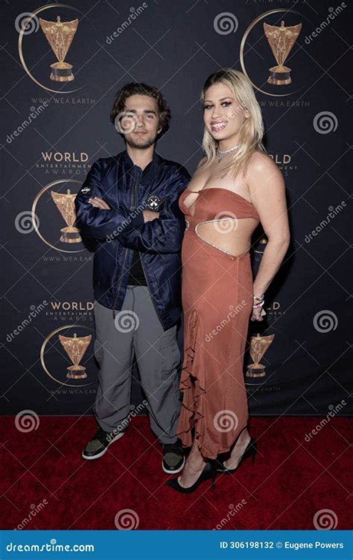 Unveiling Zen Scott Feldman's Net Worth: Secrets And Surprises Revealed